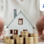 Anjuran Membeli Properti Secara Cash