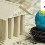 Membeli Properti Dengan Bank
