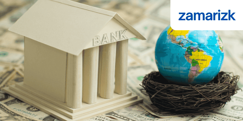 Membeli Properti Dengan Bank