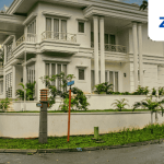 Apa Yang Dimaksud Hook Dalam Perumahan