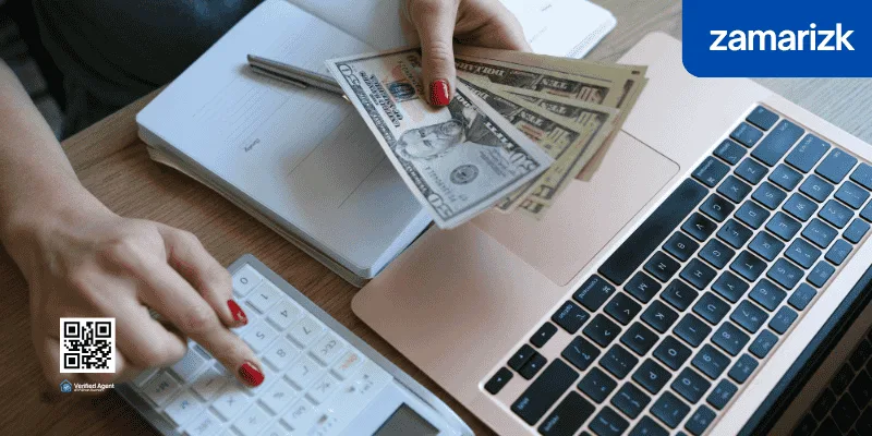 Tips Memilih Rumah Impian dan Sesuai Budget