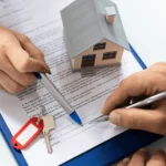 Mengenal AJB BPHTB dan Diskon Properti Lain