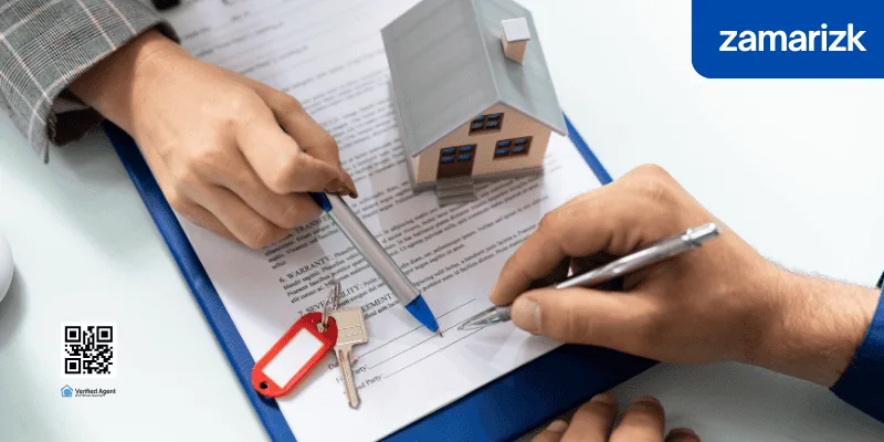 Mengenal AJB BPHTB dan Diskon Properti Lain