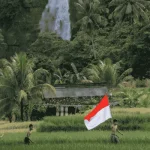 Indonesia Urutan 4 Rumah Tidak Terjangkau