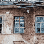 Teliti Sebelum Membeli Rumah Seken