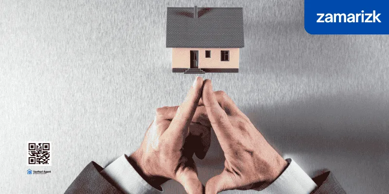 Mending Bangun atau Beli Rumah