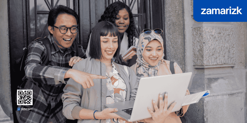 Menilai Properti dari Sudut Pandang Gen Z