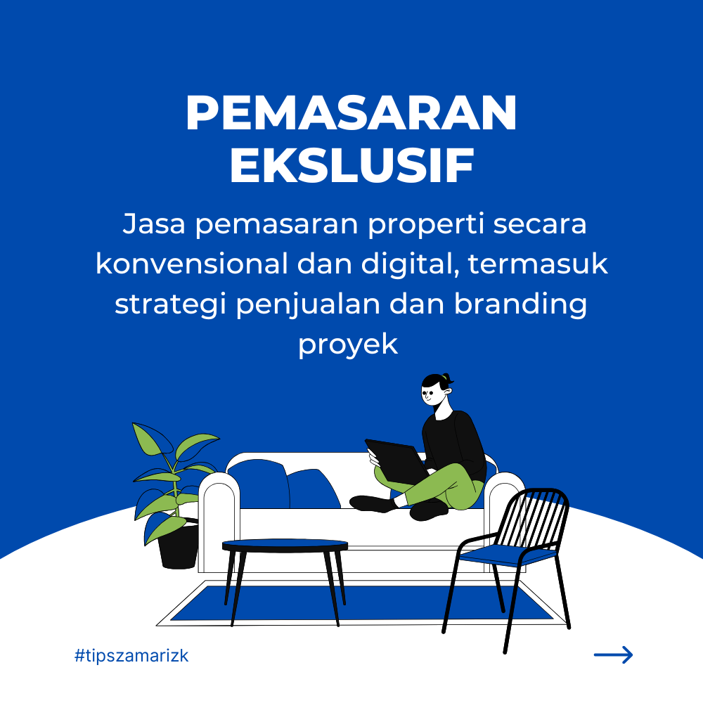 LAYANAN DAN PRODUCT (1)