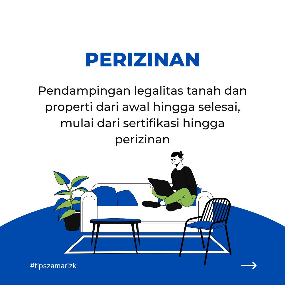 LAYANAN DAN PRODUCT (2)