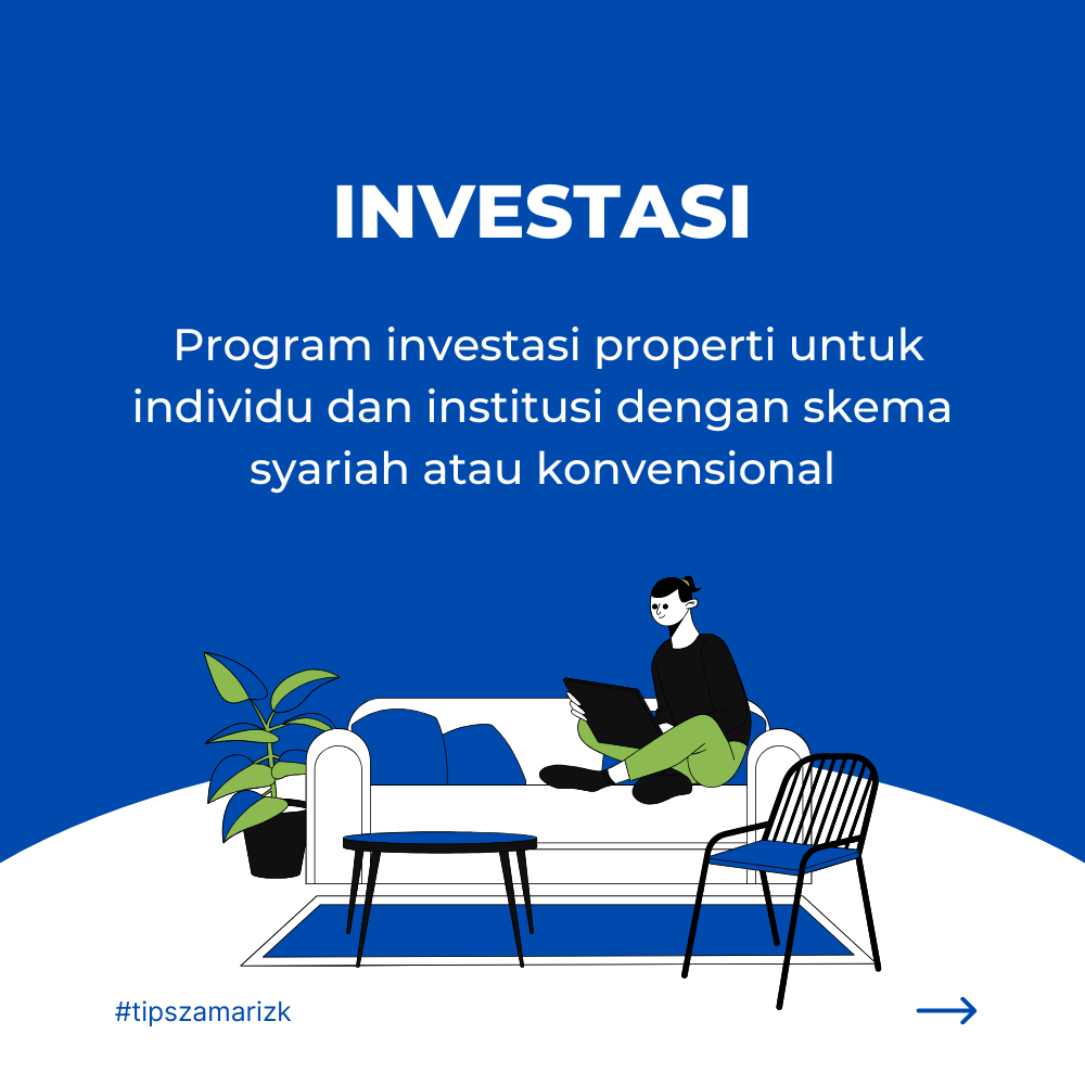 LAYANAN DAN PRODUCT (3)