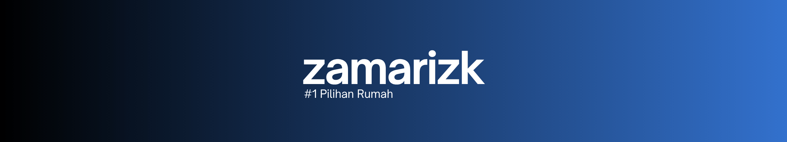 LOGO WEB ZMZR (10)