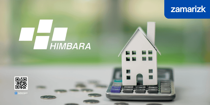Mengenal Bank Himbara dalam Acuan KPR Rumah