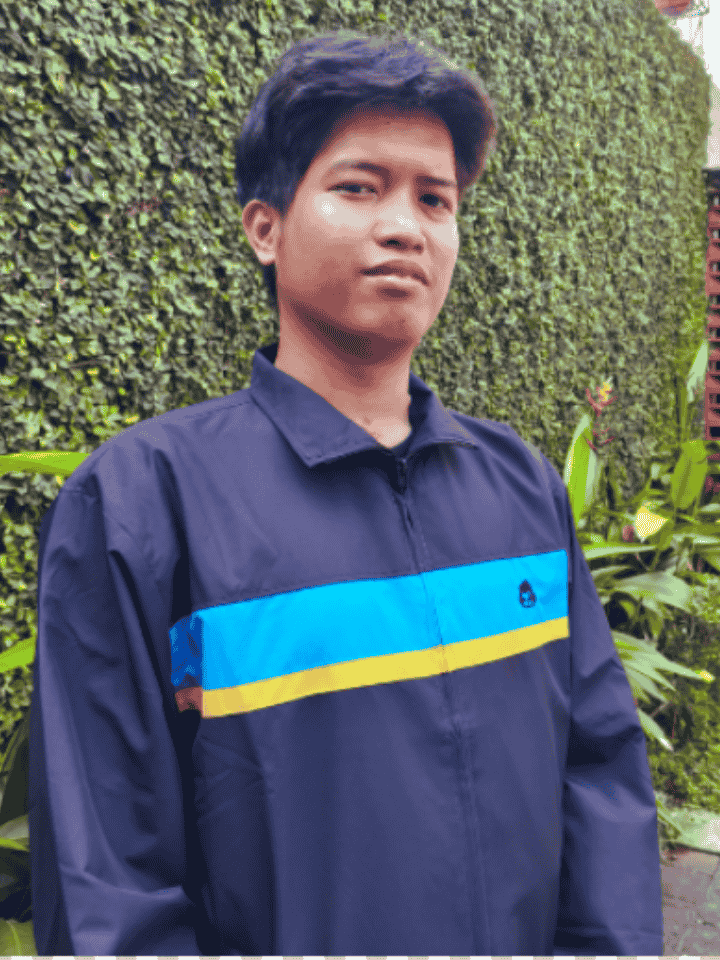 ID WEB